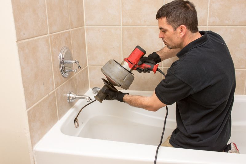 Top Bathtub Installation Companies in Delaware, OH