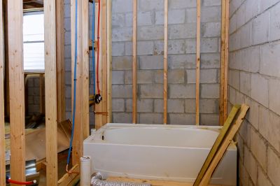 Top Bathtub Installation Companies in Galena, OH