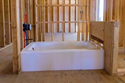 Top Bathtub Installation Companies in Powell, OH