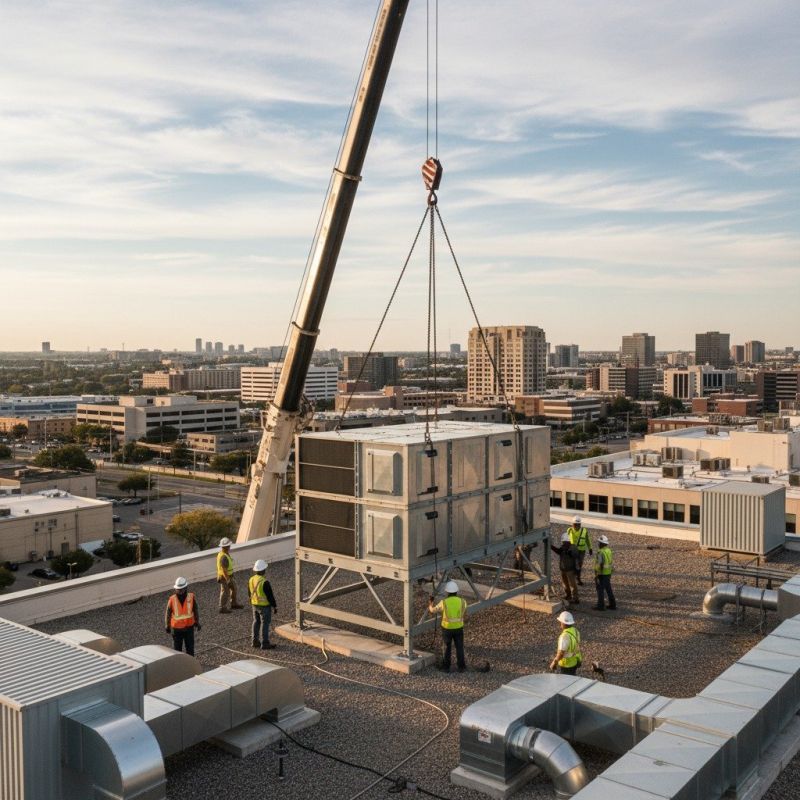 Top Shower Installation Companies in Grove City, OH