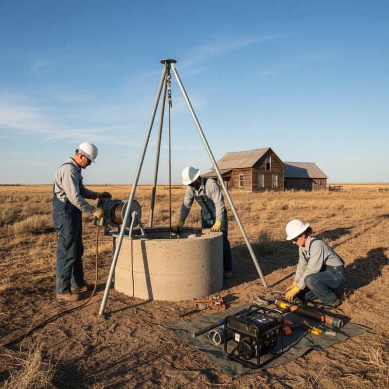 Top Shower Installation Companies in Johnstown, OH