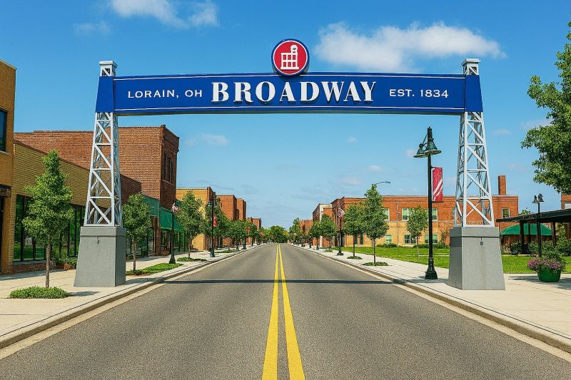 Best Bathtub Installation pros in Dublin, OH