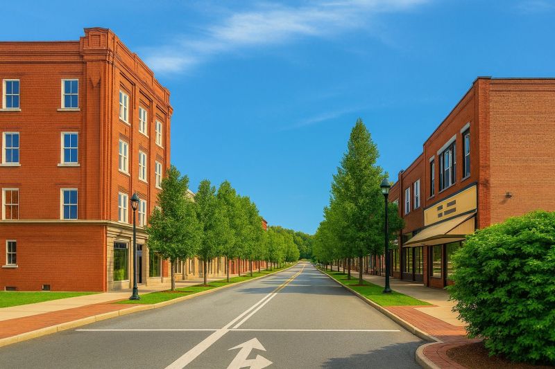 Best Bathtub Installation pros in Groveport, OH