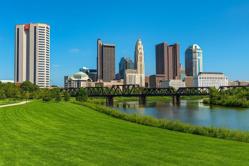 Best Bathtub Installation pros in Lewis Center, OH