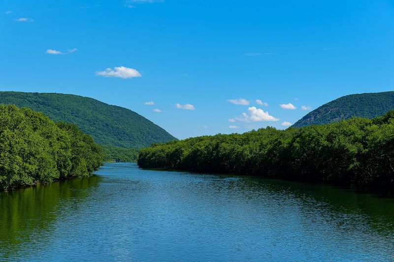 Best Bathtub Installation pros in Delaware, OH