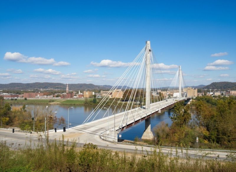 Best Shower Installation pros in Powell, OH