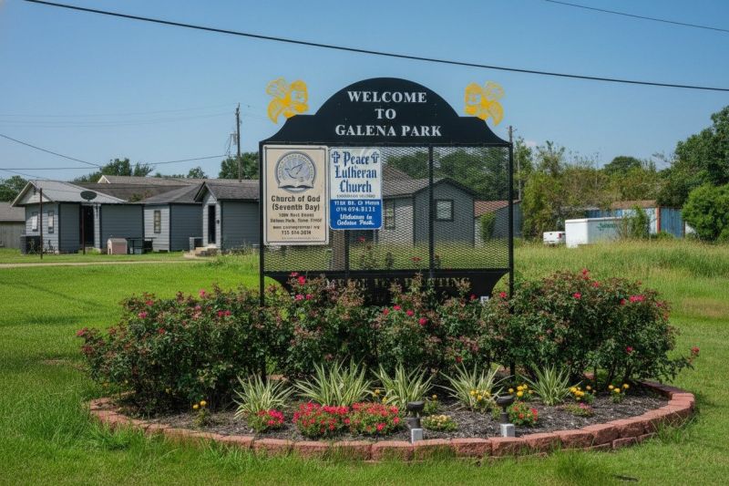 Best Shower Installation pros in Galena, OH