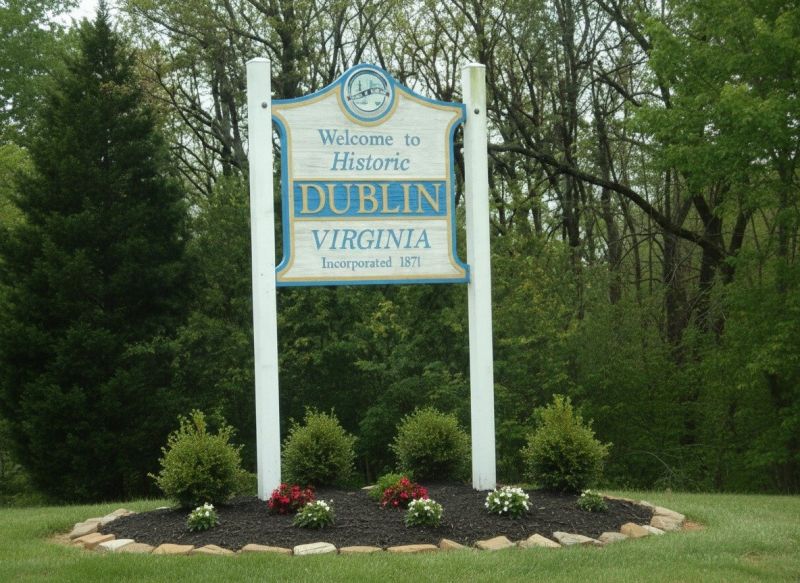 Best Shower Installation pros in Dublin, OH