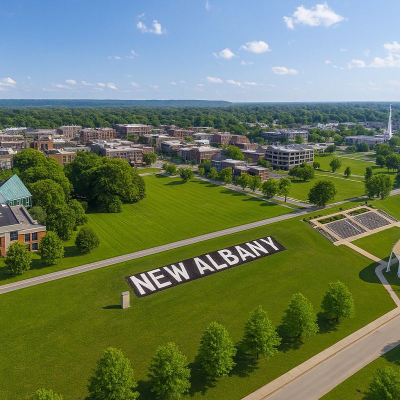 Best Shower Installation pros in New Albany, OH