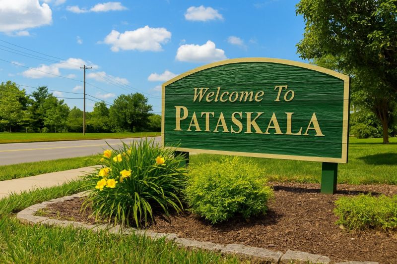 Best Shower Installation pros in Pataskala, OH